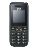 LG A100