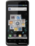 Motorola ATRIX TV XT687