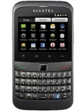 Alcatel OT-916
