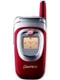 Pantech G300
