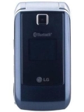 LG KP235