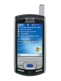 Samsung SCH-i730