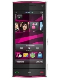 Nokia X6 16GB