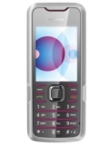 Nokia 7210 Supernova