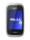BLU Neo