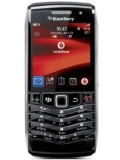 Blackberry Stratus B9105