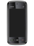 Nokia 5233