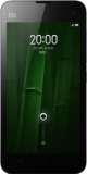 Xiaomi Mi2a