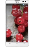 LG Optimus L9 2