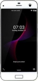 ZTE Blade S7