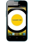 CloudFone Excite 356g