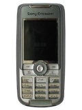Sony Ericsson K700