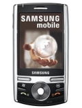 Samsung SGH-i710