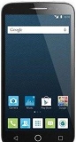 Alcatel OneTouch Pop 2 (5)