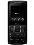 BLU TV2Go