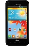 LG Enact VS890