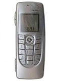 Nokia 9300