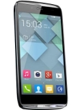 Alcatel One Touch Idol Alpha 16GB