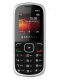 Alcatel OT-217D