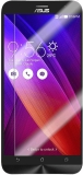 Asus ZenFone Zoom ZX551ML