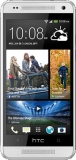 HTC One mini