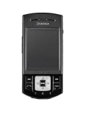 Pantech PG-3900