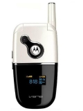 Motorola V872