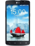 LG L80