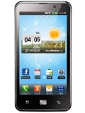 LG Optimus LTE SU640