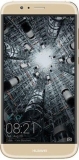 Huawei Maimang 4