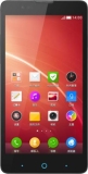 ZTE V5 Red Bull