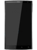 HTC Zeta