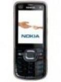 Nokia 6220 classic