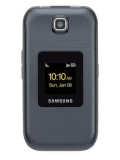 Samsung M370