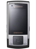 Samsung Steel