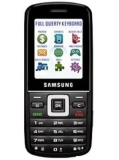 Samsung SGH-T401G
