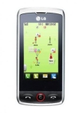 LG GW525