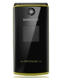 Samsung E215