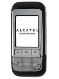 Alcatel OT-C717