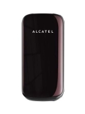 Alcatel 1030