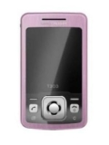 Sony Ericsson T303