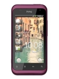 HTC Rhyme CDMA