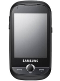 Samsung Corby Pro