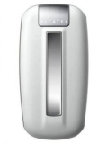 Alcatel OT-E206C