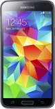 Samsung Galaxy S5 Octa core