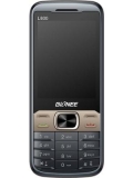 Gionee L800