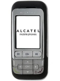 Alcatel OT-C717A