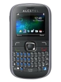 Alcatel OT-585DF