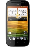 HTC One SV CDMA