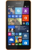 Microsoft Lumia 1330